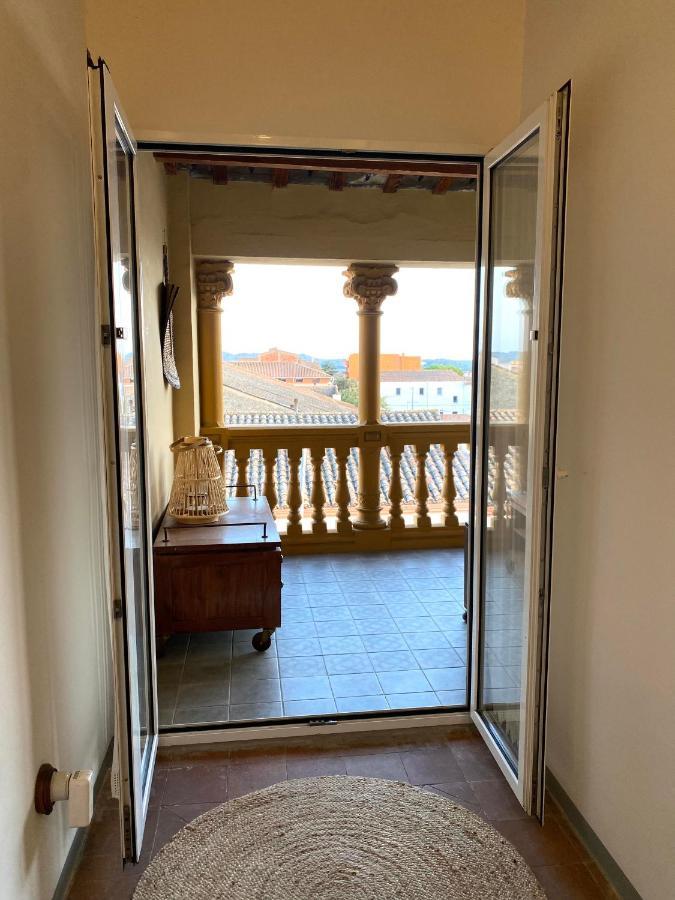 Casa En - Costa Brava Сasa de vacaciones *