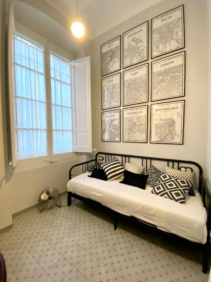Casa En - Costa Brava * Palafrugell