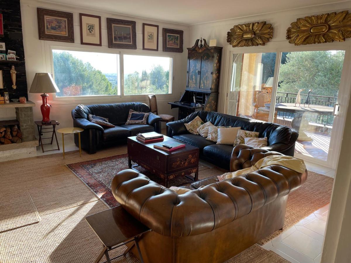 Campo La Carena Holiday home *