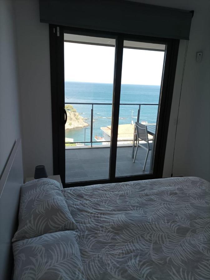 Vistes Al Mar