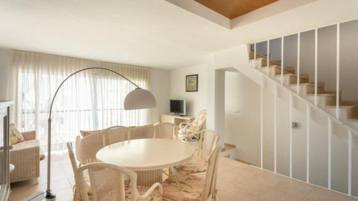 Casa Port Grec