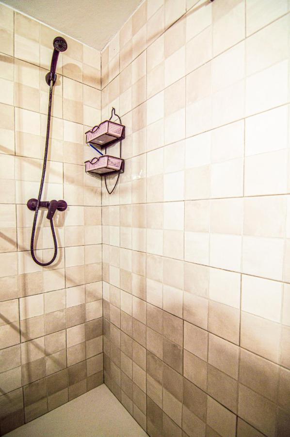 Apartamento Splendid 6 *