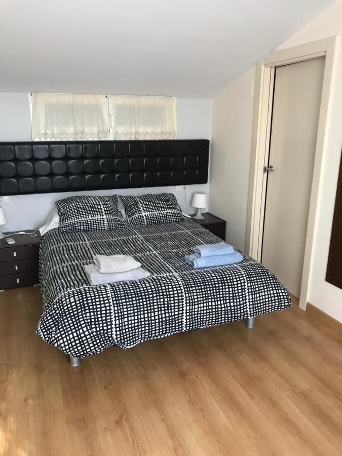 Catalunya, Moderno, Céntrico Y Parking Apartamento L' Escala
