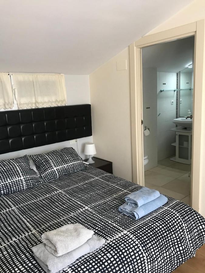 Apartamento Catalunya, Moderno, Céntrico Y Parking L' Escala