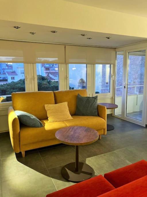 Apartment Lina, A 20 Metros De La Playa *