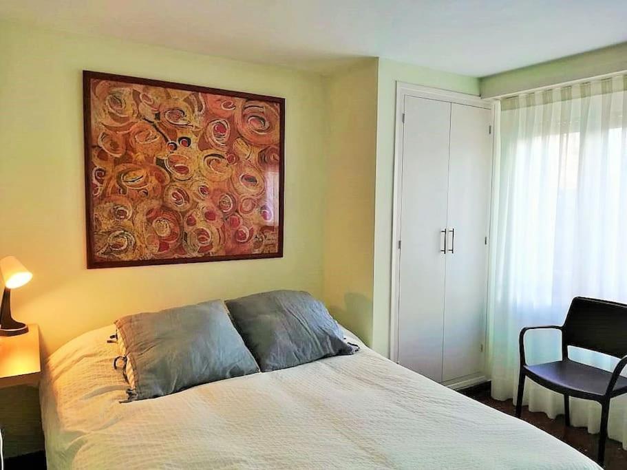 Apartment Lina, A 20 Metros De La Playa *
