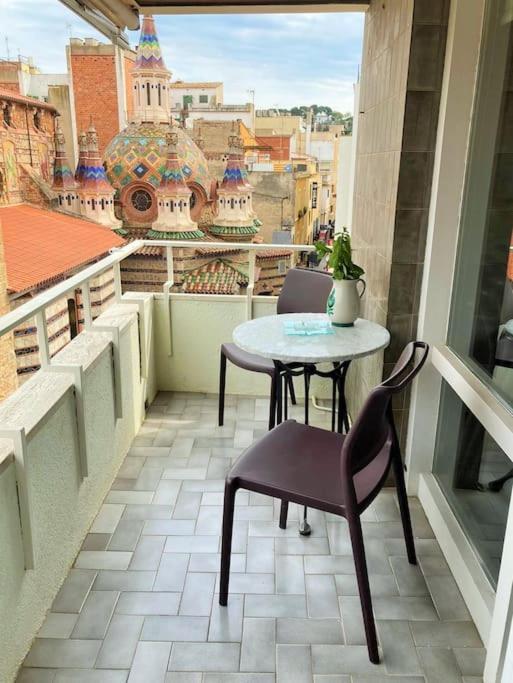 Apartment Lina, A 20 Metros De La Playa *