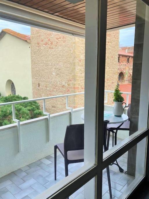 Apartment Lina, A 20 Metros De La Playa
