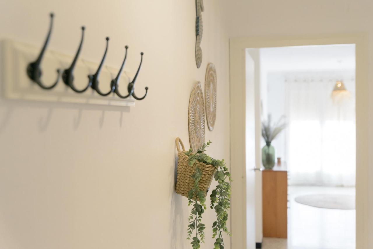 Apartment No 5