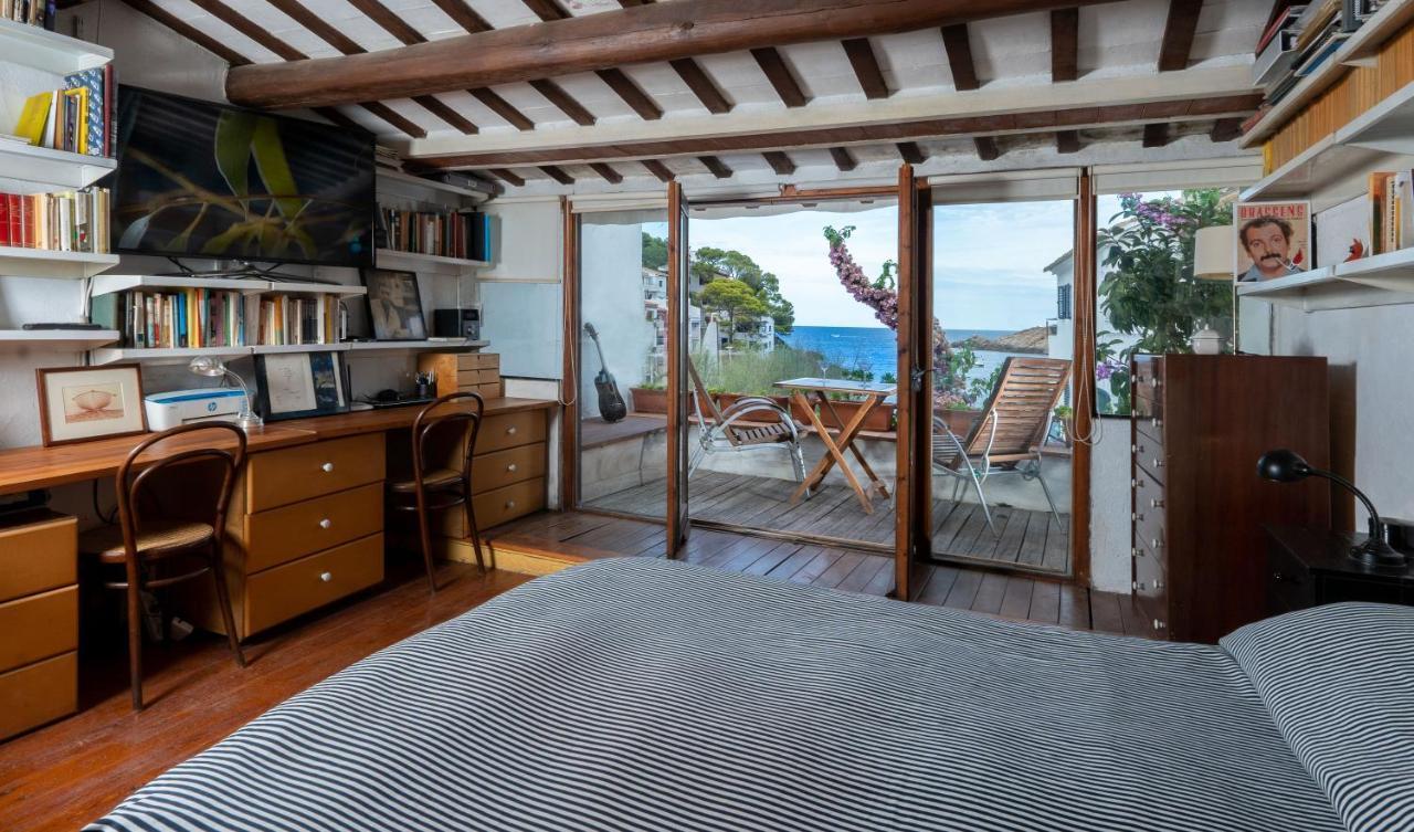 Holiday home Flateli Sa Tuna 2 *