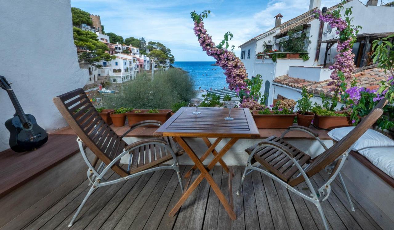 Holiday home Flateli Sa Tuna 2 *