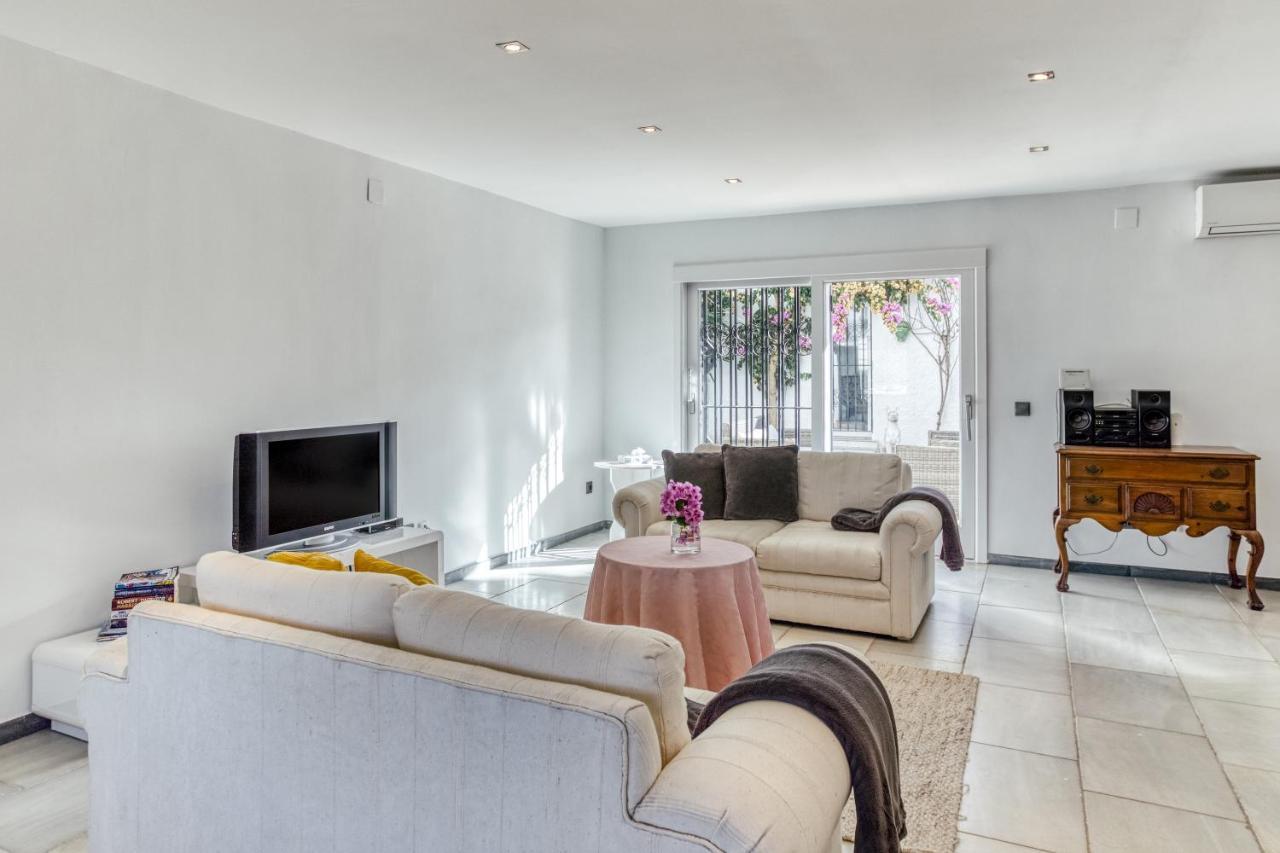Holiday home En Centro Empuriabrava