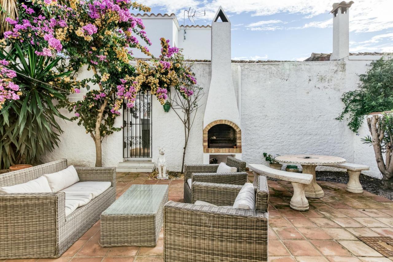 En Centro Holiday home