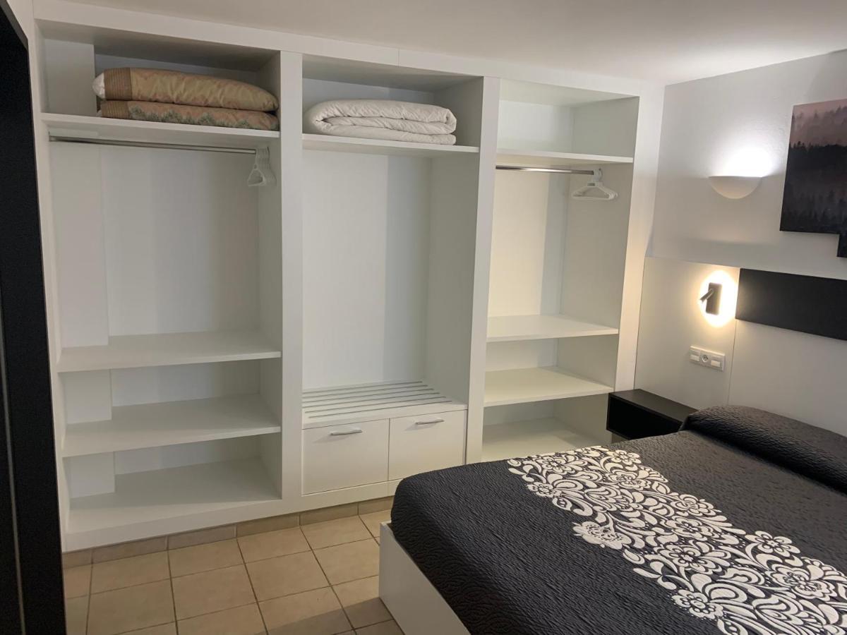Apartment Pis Cala Tere Cadaques