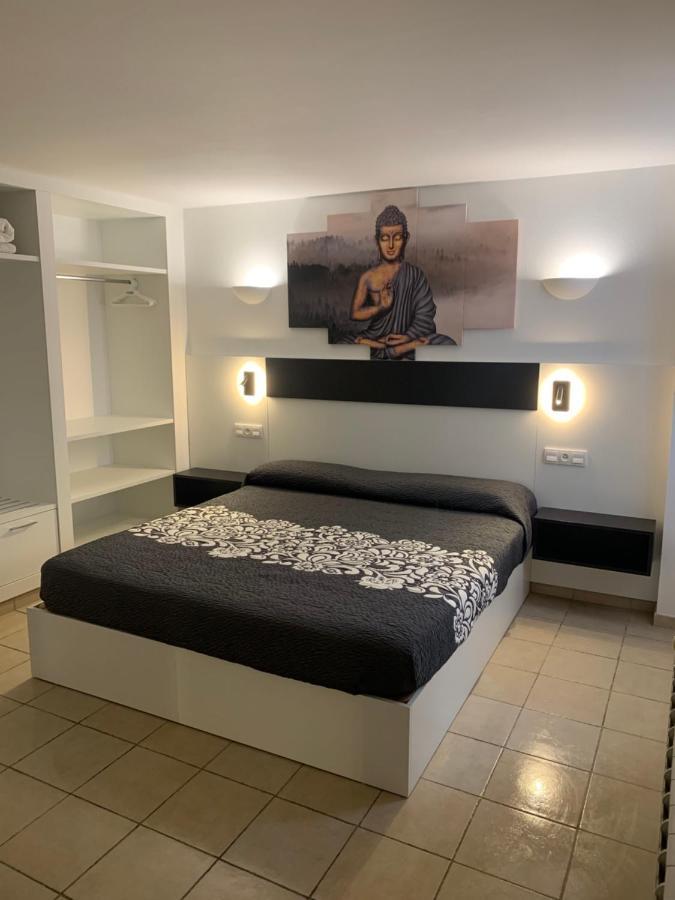 Apartment Pis Cala Tere
