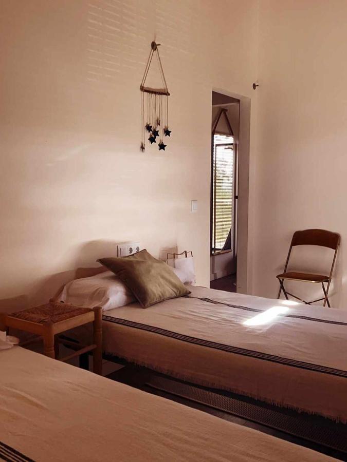 Casa Diana A Сasa de vacaciones