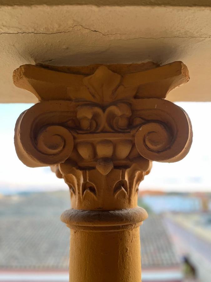 Сasa de vacaciones Casa En - Costa Brava