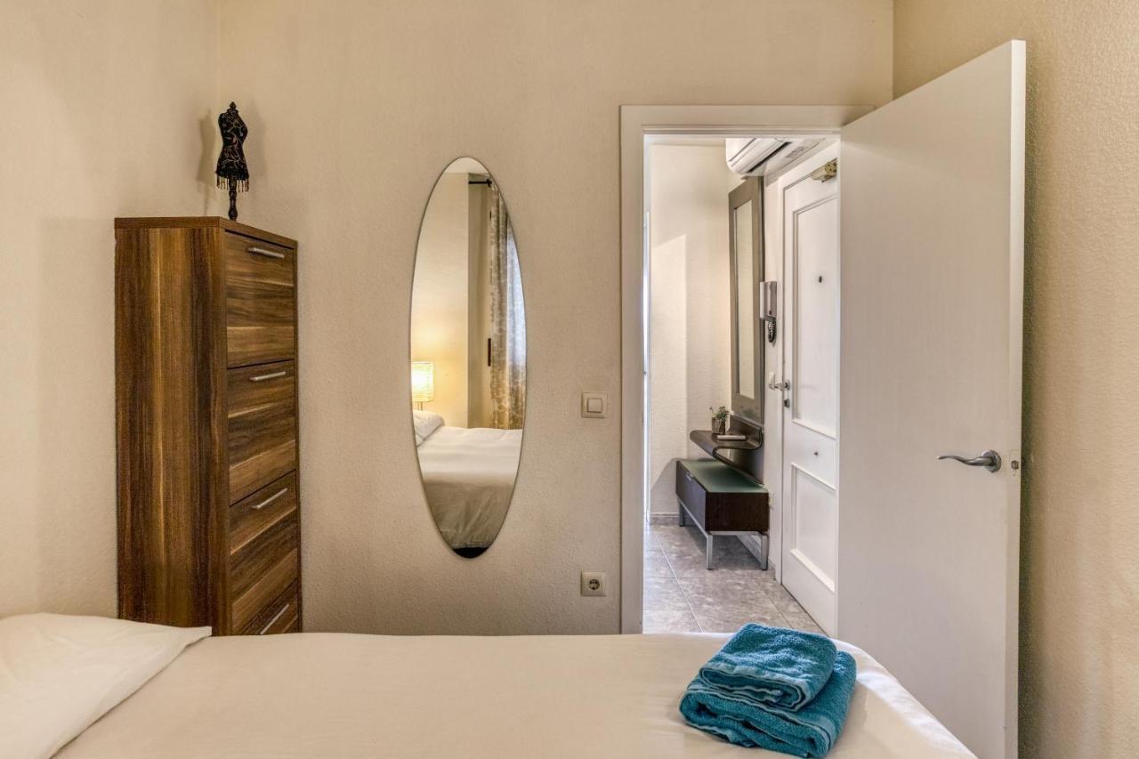 Frontline Perfect For Family Apartamento