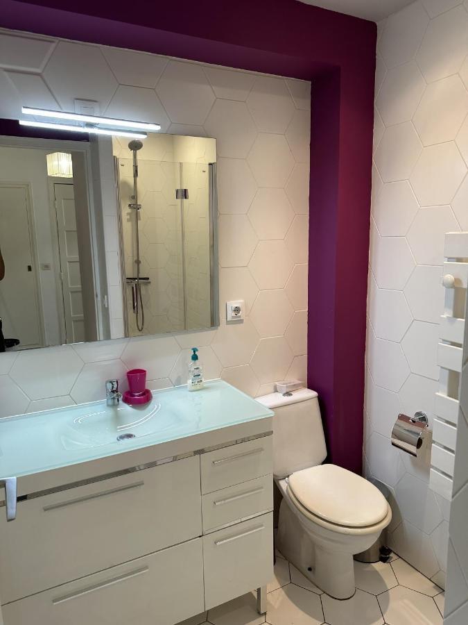 Apartamento Apartamento En Planta Baja Directo Al Canal Ref 81