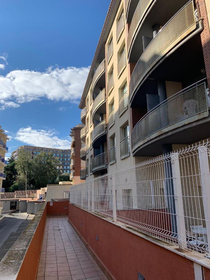 Olamar * Lloret de Mar