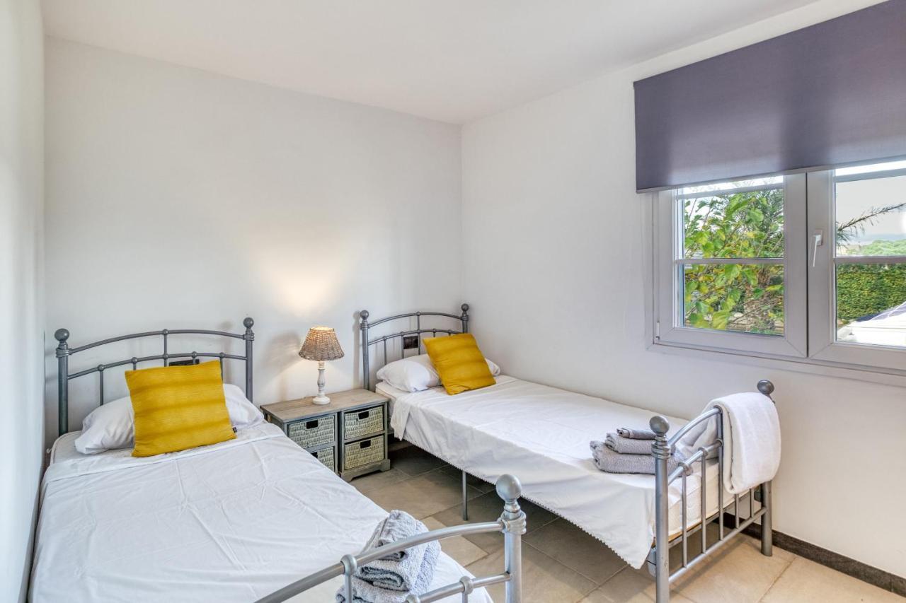 Holiday home En Centro Empuriabrava