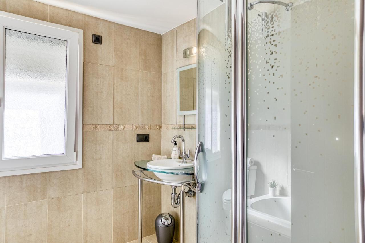 Holiday home En Centro Empuriabrava