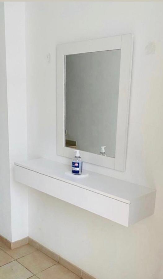 Pis Cala Tere Apartment *