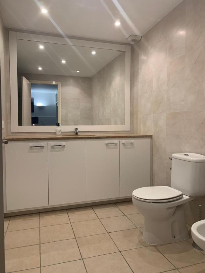 Apartment Pis Cala Tere Cadaques