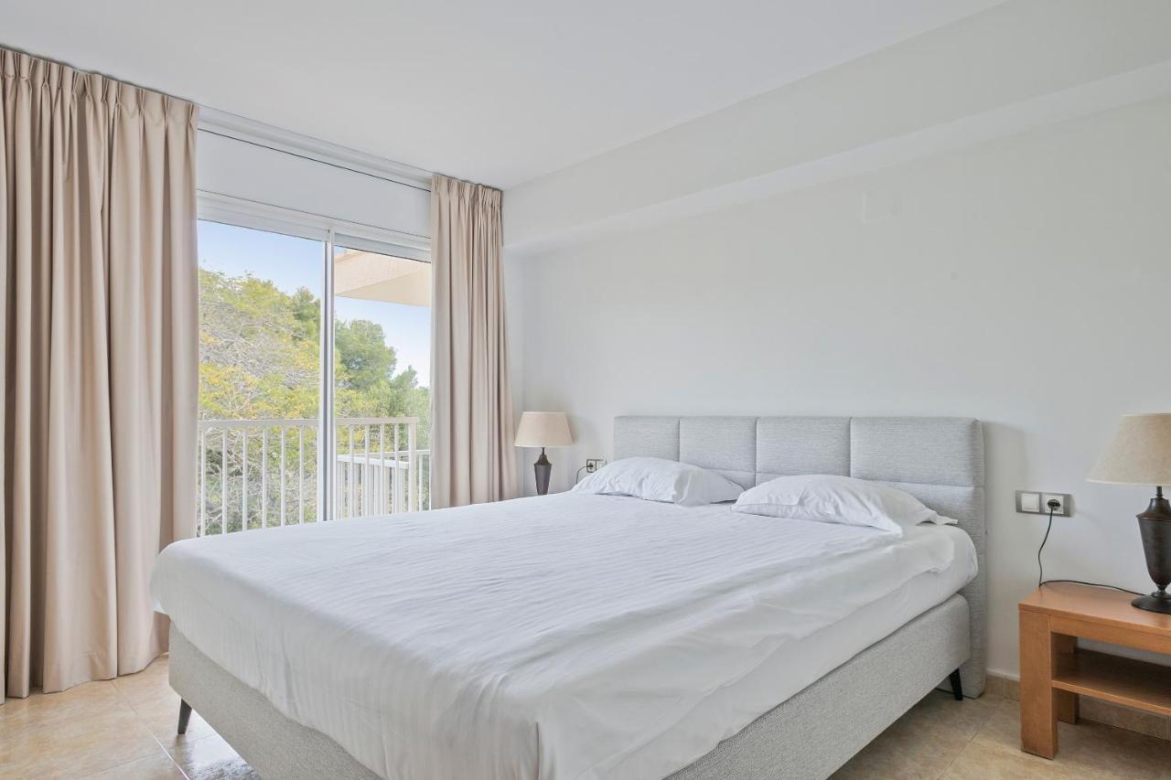 Barcarola Apartment *