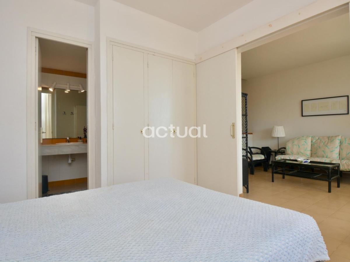 Petunias Bl.1 Esc.3 2º-1ª Apartment Platja d'Aro