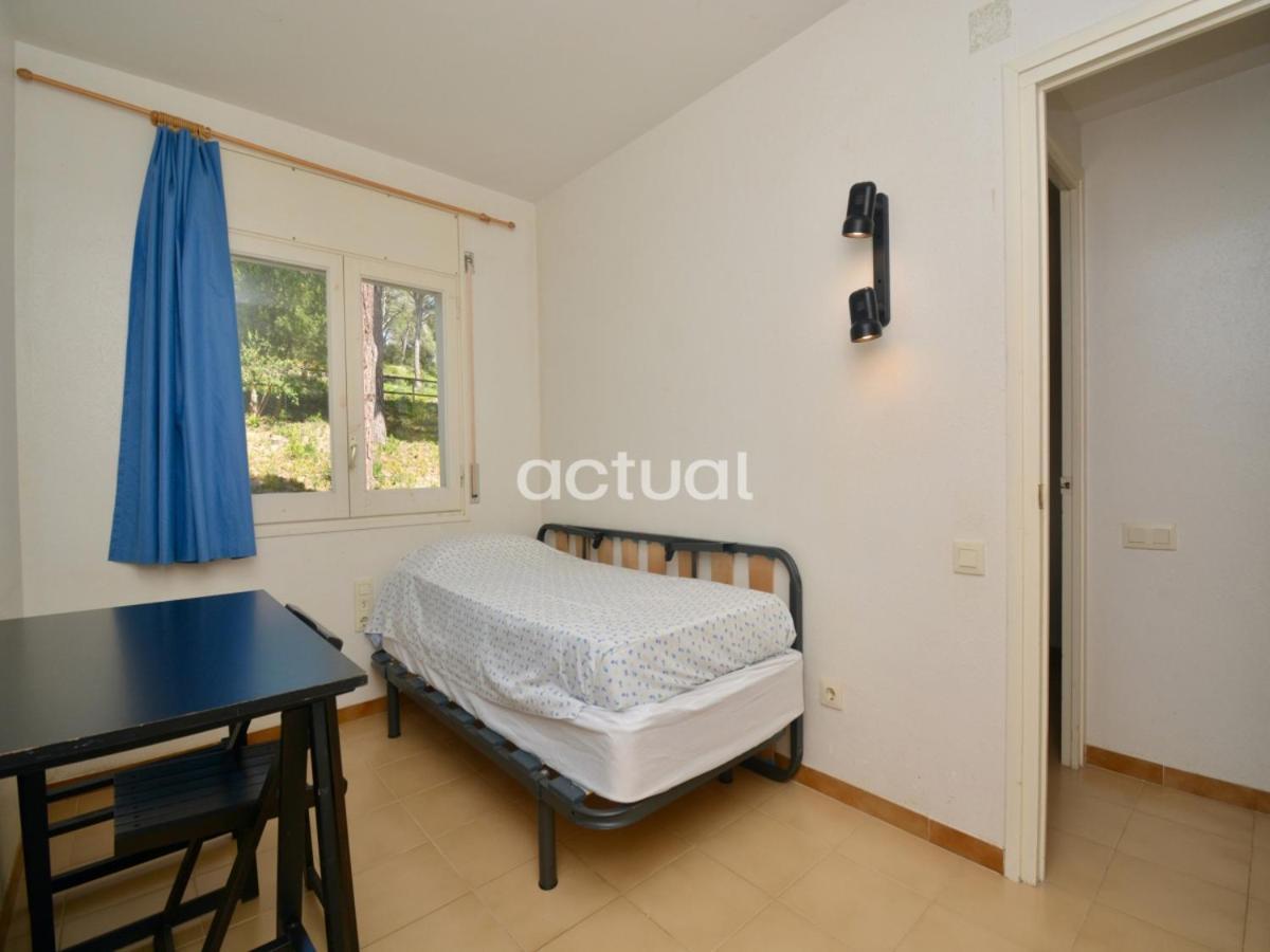 Petunias Bl.1 Esc.3 2º-1ª *
