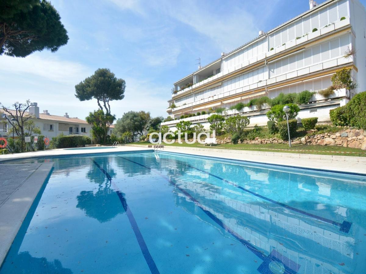Apartment Petunias Bl.1 Esc.3 2º-1ª