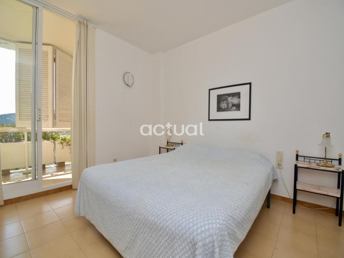Apartment Petunias Bl.1 Esc.3 2º-1ª