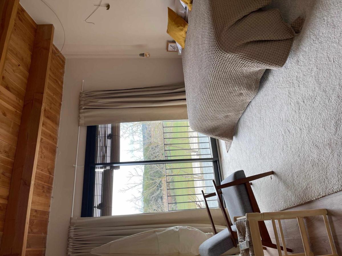Apartamento Casa Diana C Lovelyhousesdiana Gerona