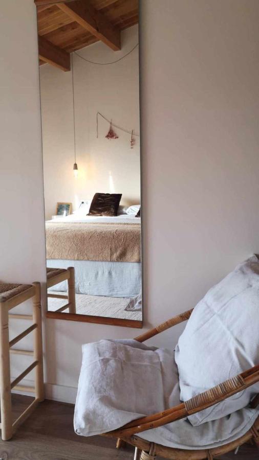 Сasa de vacaciones Casa Diana A Gerona