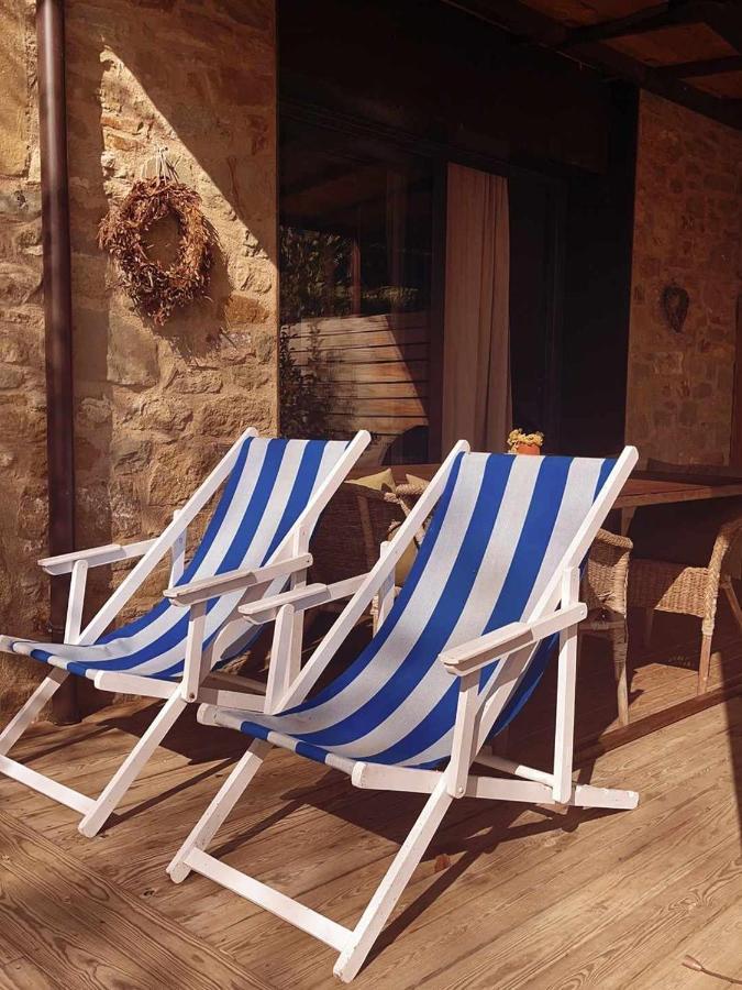 Casa Diana A Сasa de vacaciones *
