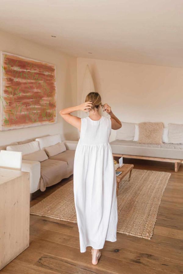 Cal Ouaire House Lohodihomes Apartment