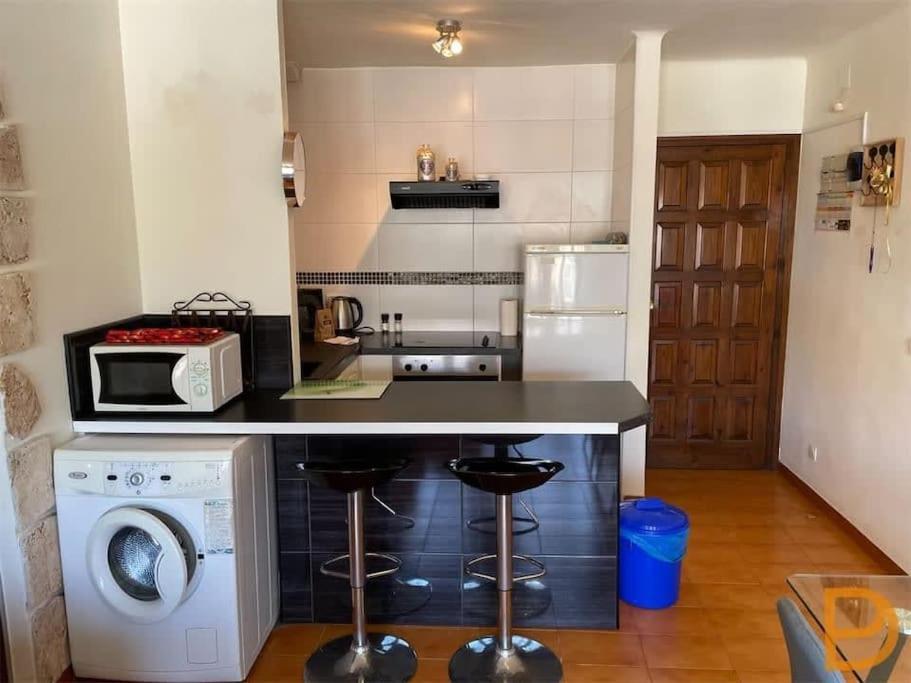 Apartamento Port Moxo - 2 Minutos De La Playa Apartment *