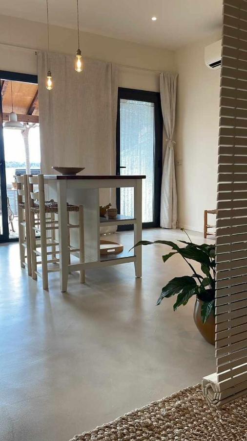 Apartment The Loft Lovely Houses Diana Viladesens