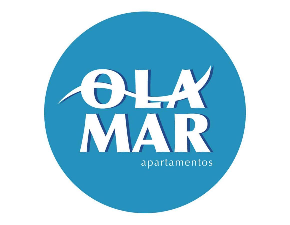 Apartment Olamar *