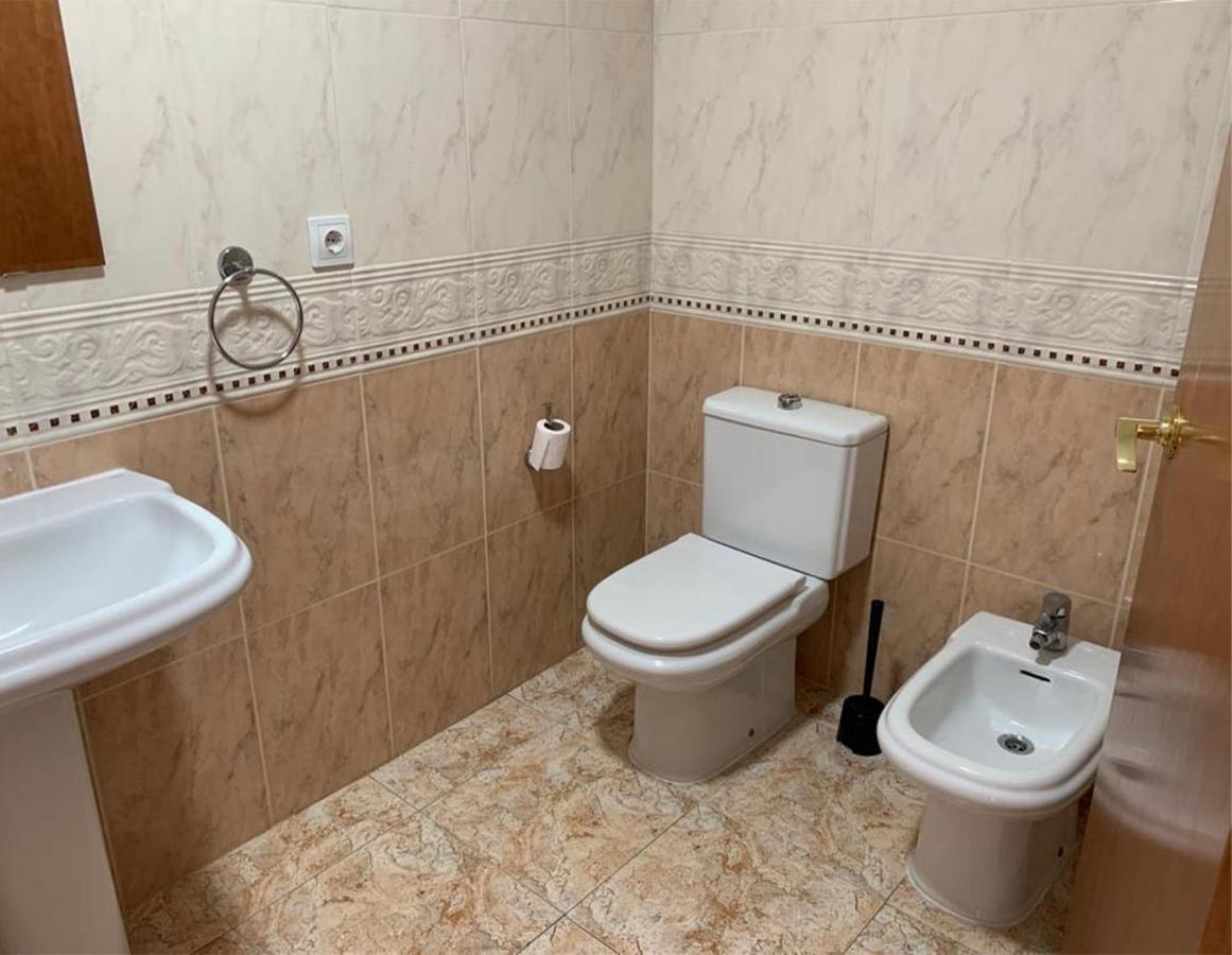 Apartment Olamar Lloret de Mar