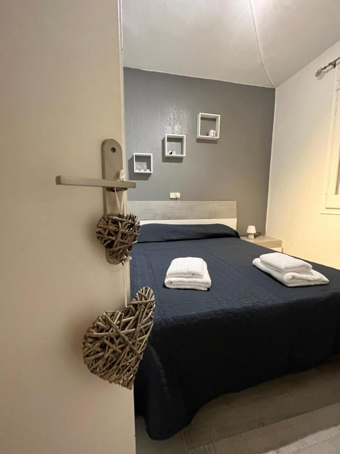 Apartamento Platja Lau D Aro