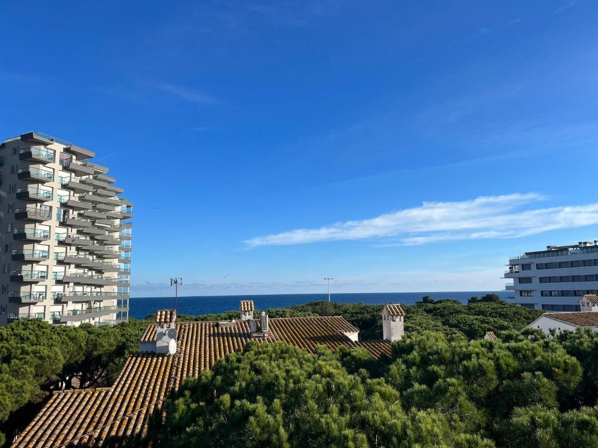 Platja Lau D Aro Apartamento Platja d'Aro (Playa de Aro)
