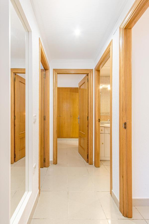 Badia De 1 New Apartment *