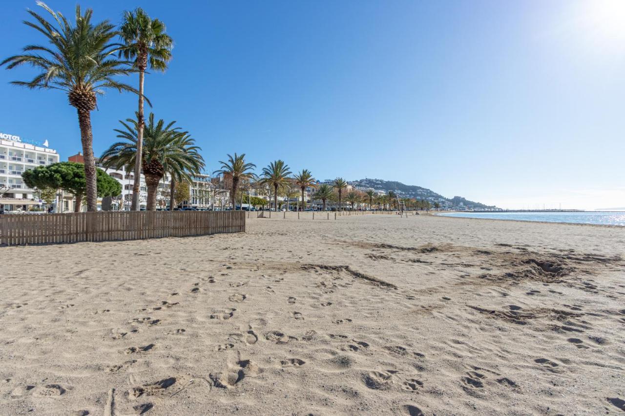 Badia De 1 New Apartment