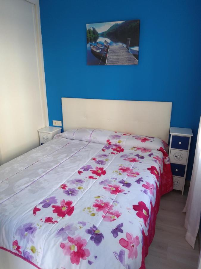 Apartamento Llançà