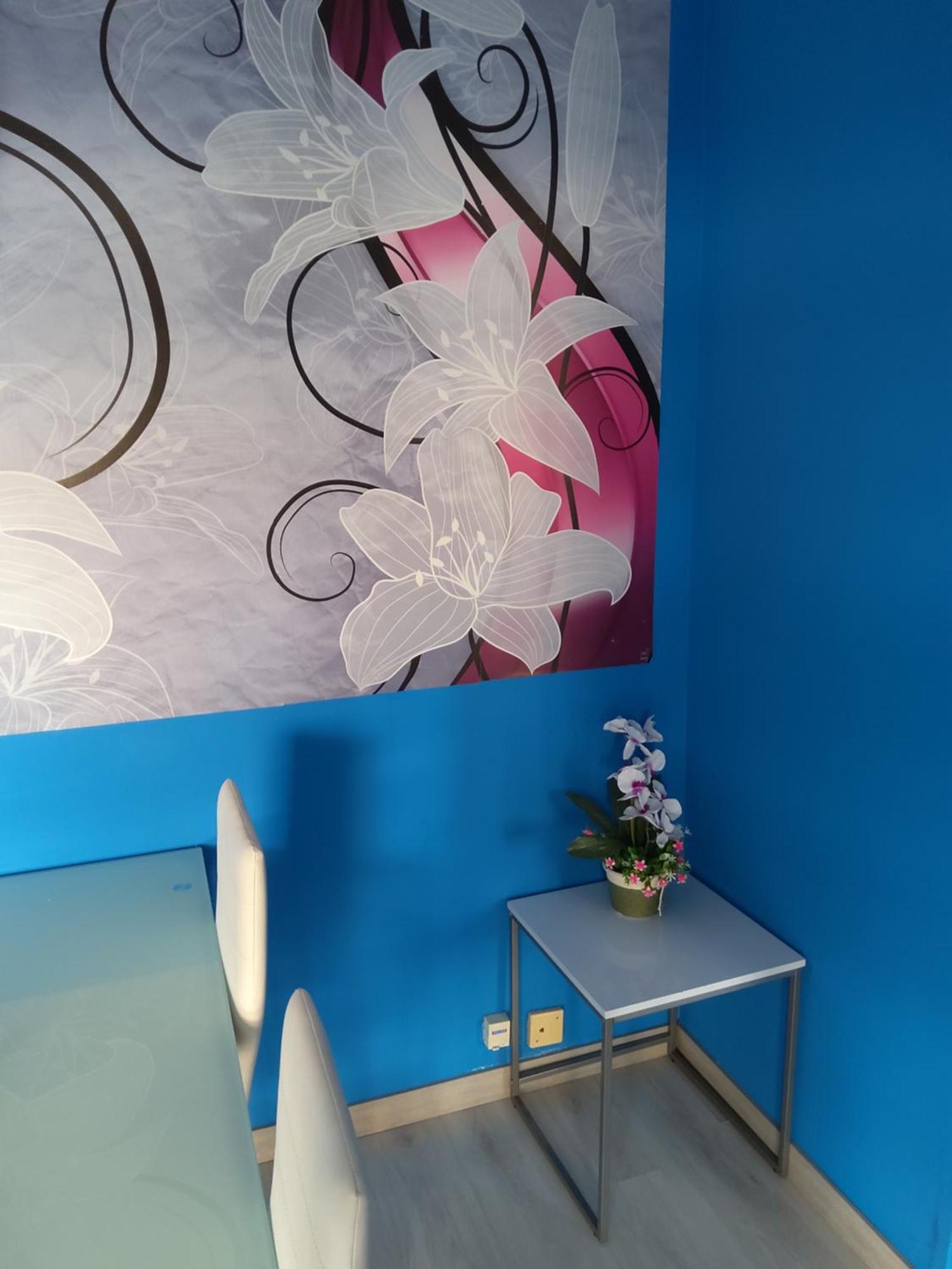 Apartamento Apartamento Llançà