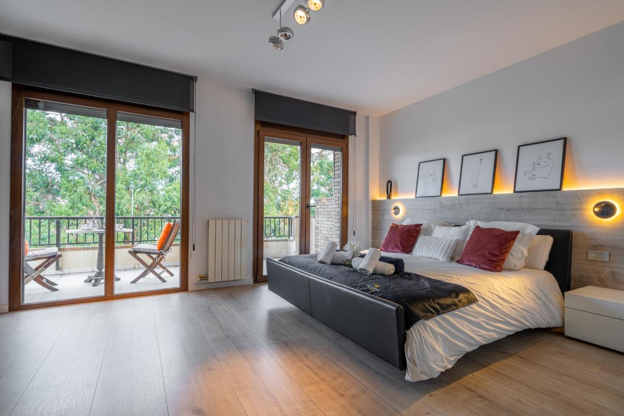 Residencial Bella Donna Lux House, Jacuzzi Y Piscina Privada Сasa de vacaciones