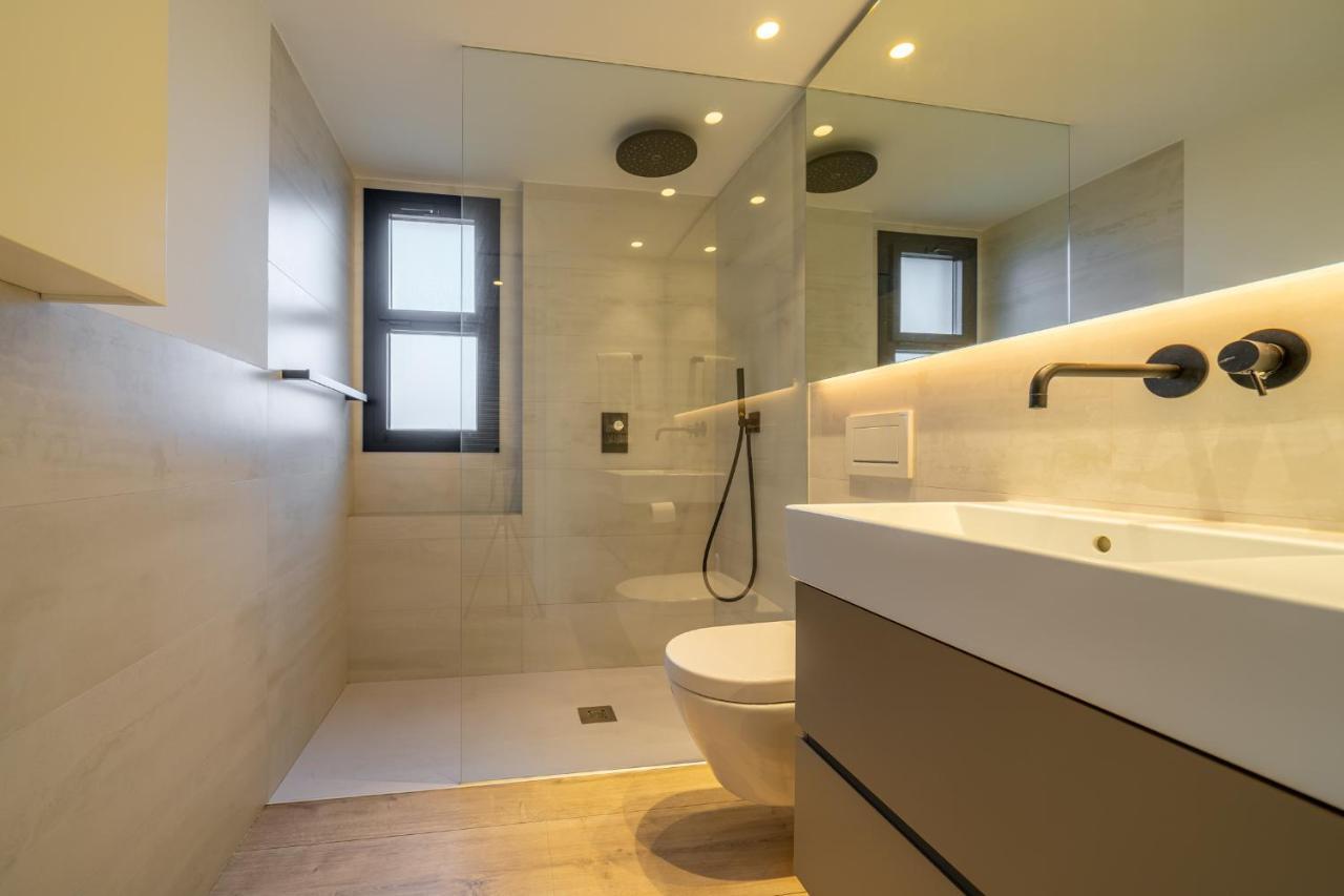 Residencial Bella Donna Lux House, Jacuzzi Y Piscina Privada Сasa de vacaciones *