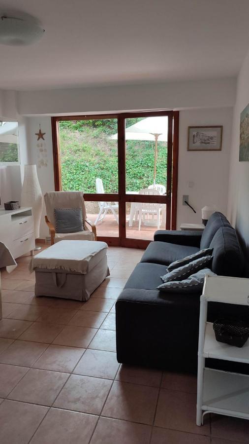 Ca La Raquel Calella Palafrugell Apartamento *